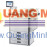 Máy Photocopy màu Toshiba e-Studio 7540C
